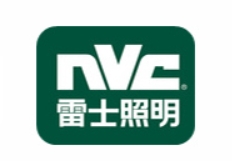 儀器儀表領域